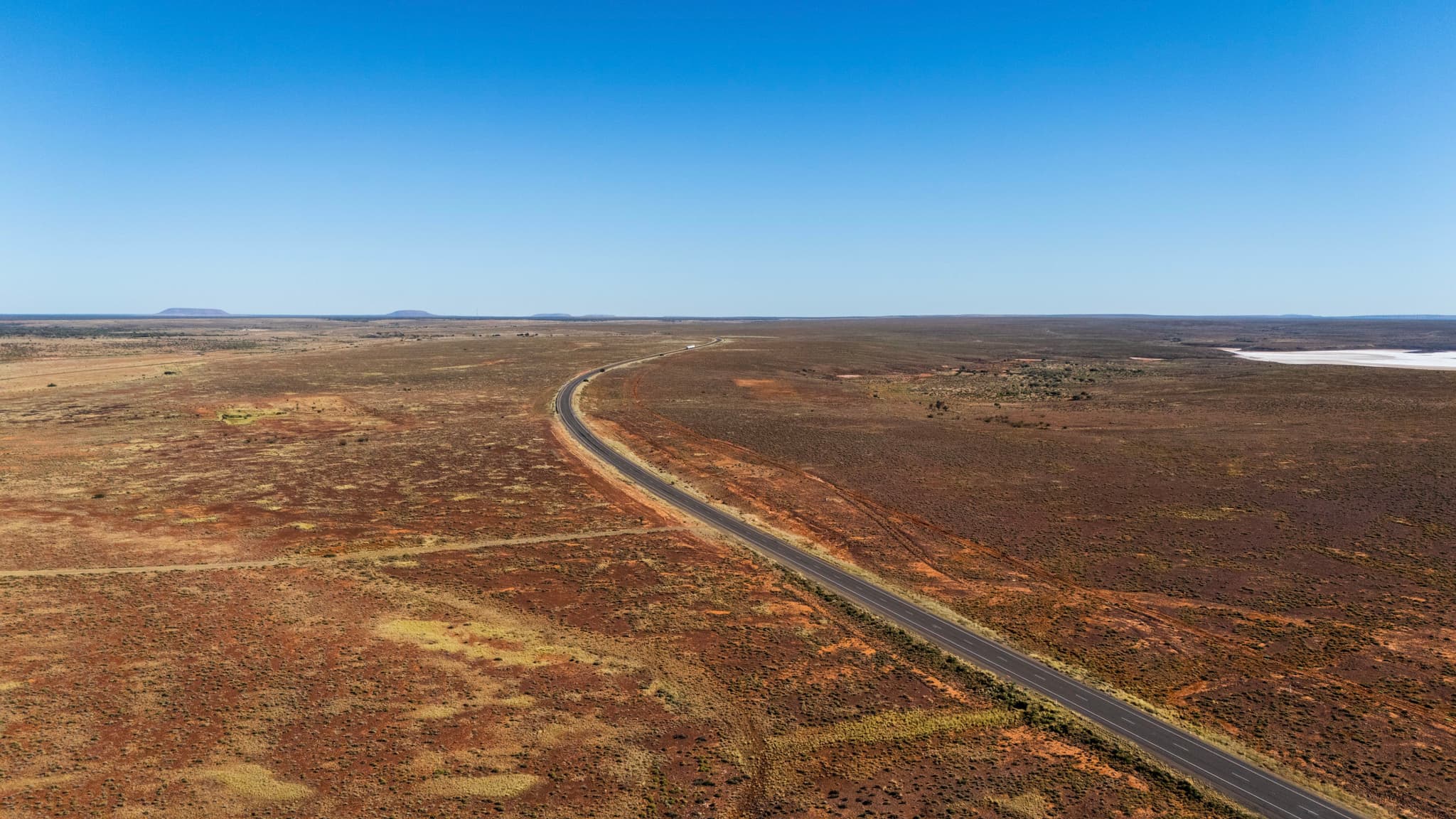 Road